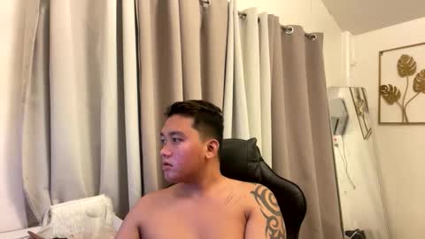 Snapshot of mj_xx7828 chatting on 03.20.26 Michole Jay online show from 03.20.26