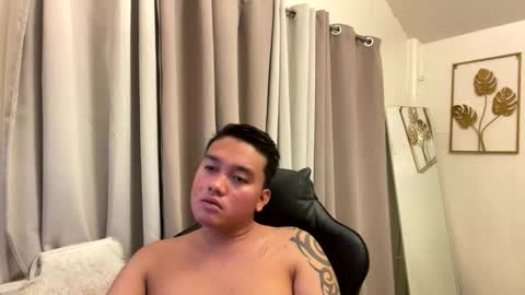 Snapshot of mj_xx7828 chatting on 03.21.26 Michole Jay online show from 03.21.26