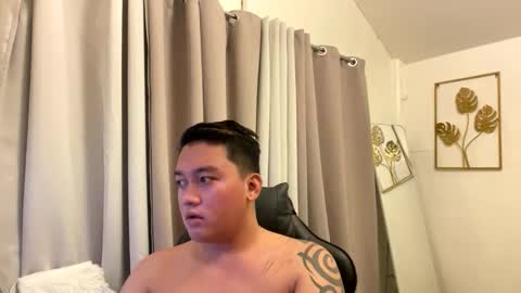 Snapshot of mj_xx7828 chatting on 03.24.26 Michole Jay online show from 03.24.26