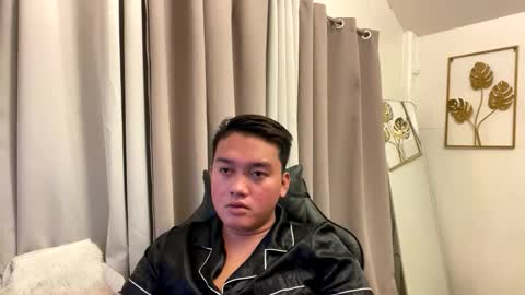 Snapshot of mj_xx7828 chatting on 03.25.26 Michole Jay online show from 03.25.26