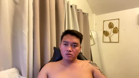 Snapshot of mj_xx7828 chatting on 03.28.26 Michole Jay online show from 03.28.26