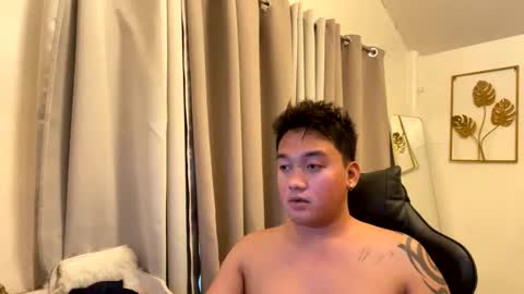Snapshot of mj_xx7828 chatting on 03.28.26 Michole Jay online show from 03.28.26