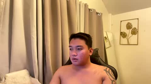 Snapshot of mj_xx7828 chatting on 03.30.26 Michole Jay online show from 03.30.26