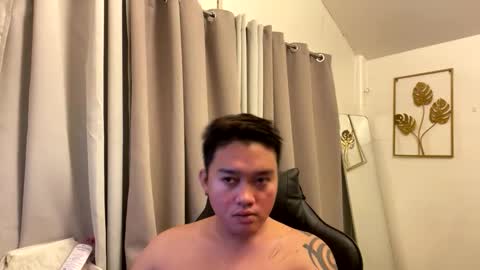 Snapshot of mj_xx7828 chatting on 03.31.26 Michole Jay online show from 03.31.26