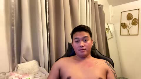 Snapshot of mj_xx7828 chatting on 04.03.26 Michole Jay online show from 04.03.26