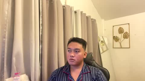 Snapshot of mj_xx7828 chatting on 04.06.26 Michole Jay online show from 04.06.26