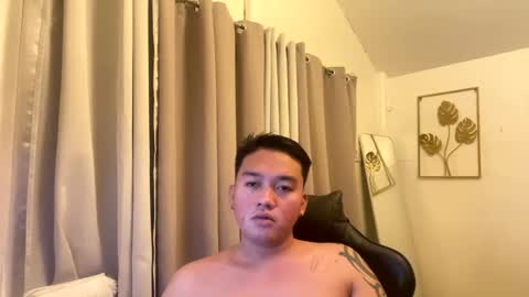 Snapshot of mj_xx7828 chatting on 04.11.26 Michole Jay online show from 04.11.26
