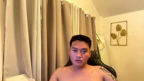 Snapshot of mj_xx7828 chatting on 04.15.26 Michole Jay online show from 04.15.26