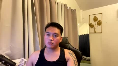 Snapshot of mj_xx7828 chatting on 04.22.26 Michole Jay online show from 04.22.26