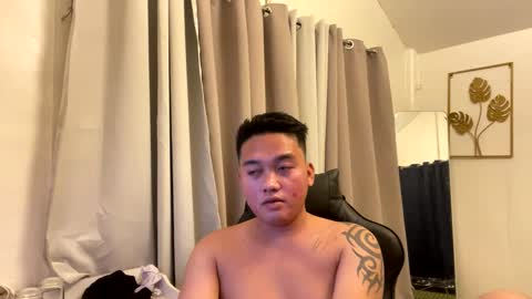 Snapshot of mj_xx7828 chatting on 04.23.26 Michole Jay online show from 04.23.26