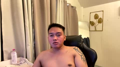 Snapshot of mj_xx7828 chatting on 04.28.26 Michole Jay online show from 04.28.26