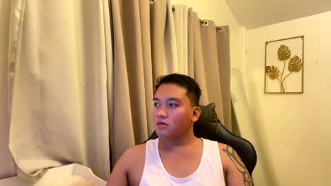 Snapshot of mj_xx7828 chatting on 05.02.26 Michole Jay online show from 05.02.26