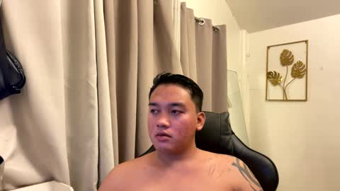 Snapshot of mj_xx7828 chatting on 05.04.26 Michole Jay online show from 05.04.26