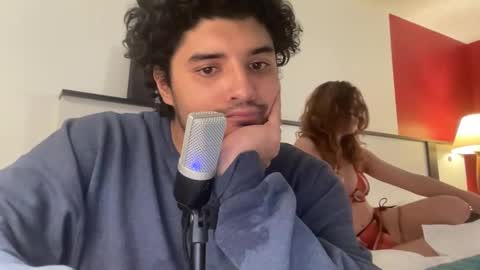 Snapshot of mjayx99 chatting on 01.03.25 mjayx99 online show from 01.03.25