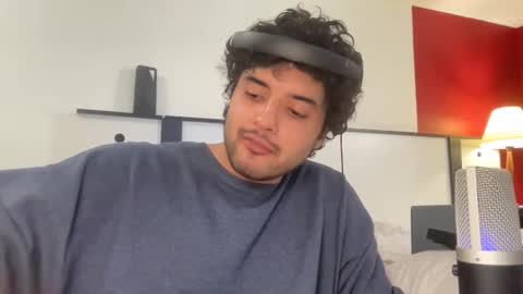 Snapshot of mjayx99 chatting on 01.03.25 mjayx99 online show from 01.03.25