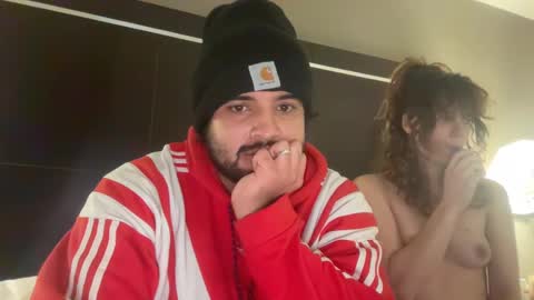 Snapshot of mjayx99 chatting on 01.29.25 mjayx99 online show from 01.29.25