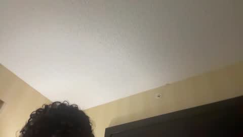 Snapshot of mjayx99 chatting on 02.02.25 mjayx99 online show from 02.02.25