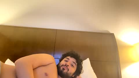 Snapshot of mjayx99 chatting on 02.13.25 mjayx99 online show from 02.13.25