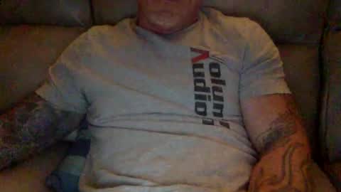 SexyRed online show from 12.21.24