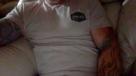 SexyRed online show from 09.17.25