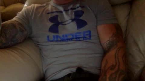 SexyRed online show from 09.24.25
