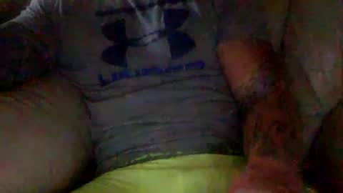 SexyRed online show from 10.08.25