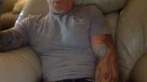 SexyRed online show from 06.24.26