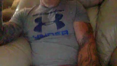 SexyRed online show from 06.25.26