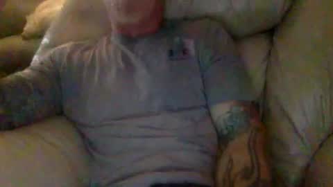 SexyRed online show from 06.26.26