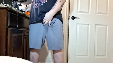 hoodyhoo online show from 02.23.26