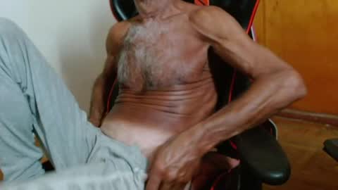 Mario jose online show from 04.09.26