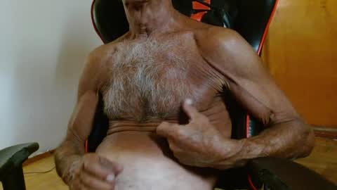 Mario jose online show from 04.11.26