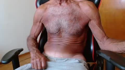 Mario jose online show from 04.11.26