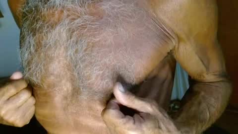 Mario jose online show from 04.13.26