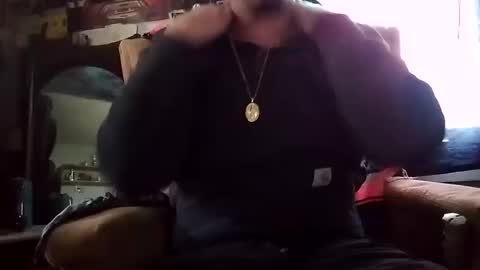 Snapshot of mjmckenz55 chatting on 09.08.25 Daddy720 online show from 09.08.25