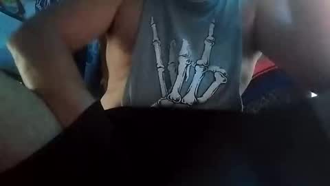 Snapshot of mjmckenz55 chatting on 09.12.25 Daddy720 online show from 09.12.25