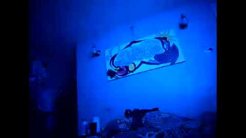 Snapshot of mjmckenz55 chatting on 10.06.25 Daddy720 online show from 10.06.25