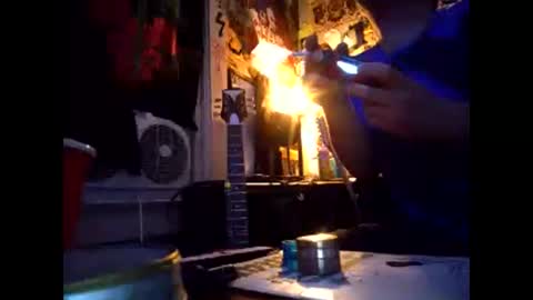 Snapshot of mjmckenz55 chatting on 10.07.25 Daddy720 online show from 10.07.25