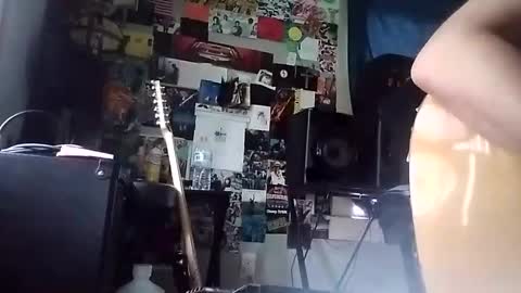 Snapshot of mjmckenz55 chatting on 10.07.25 Daddy720 online show from 10.07.25