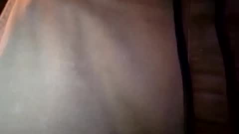 Snapshot of mjmckenz55 chatting on 10.10.25 Daddy720 online show from 10.10.25