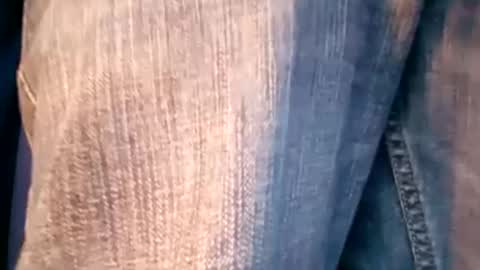 Snapshot of mjmckenz55 chatting on 10.11.25 Daddy720 online show from 10.11.25