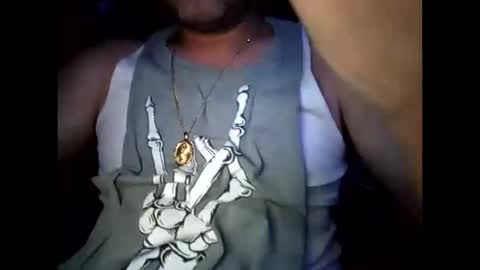 Snapshot of mjmckenz55 chatting on 10.12.25 Daddy720 online show from 10.12.25