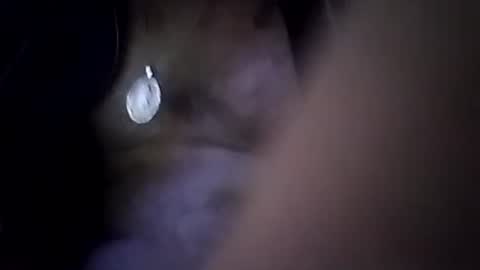 Snapshot of mjmckenz55 chatting on 10.23.25 Daddy720 online show from 10.23.25