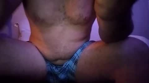 Snapshot of mjmckenz55 chatting on 10.28.25 Daddy720 online show from 10.28.25