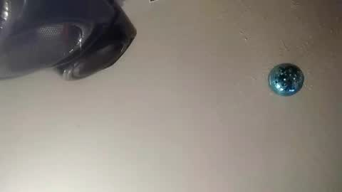 Snapshot of mjmckenz55 chatting on 11.02.25 Daddy720 online show from 11.02.25