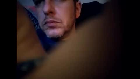 Daddy720 online show from 12.03.25