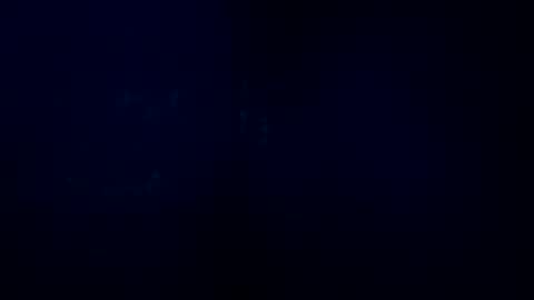 Daddy720 online show from 02.15.26