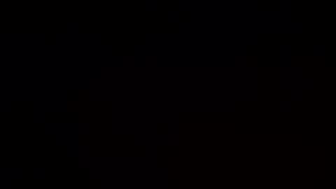 Daddy720 online show from 03.02.26