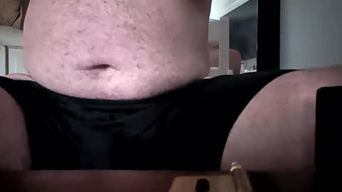 Daddy720 online show from 05.24.26
