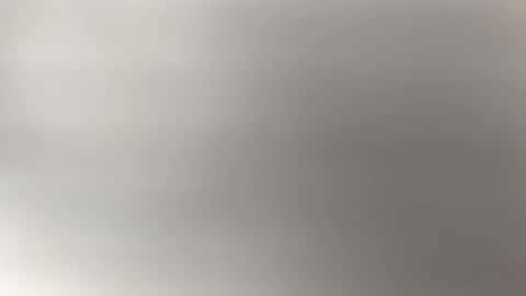 Mjnaughtyboy online show from 10.05.25